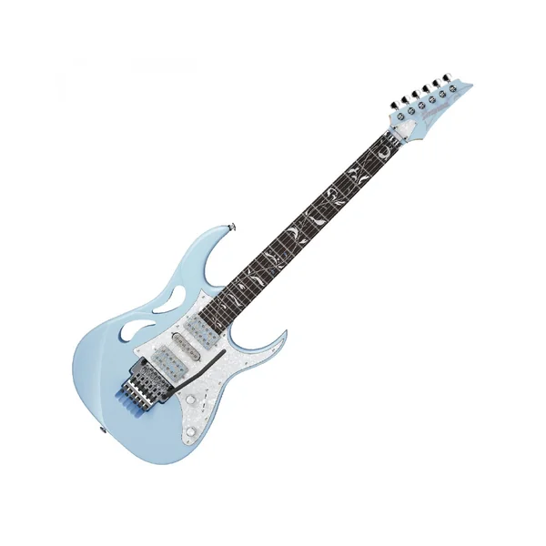 Ibanez PIA3761C