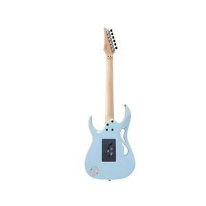 Ibanez PIA3761C