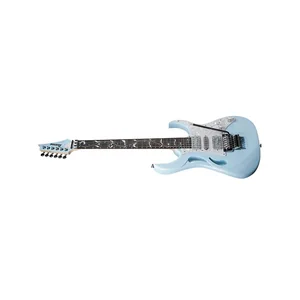 Ibanez PIA3761C
