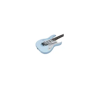 Ibanez PIA3761C