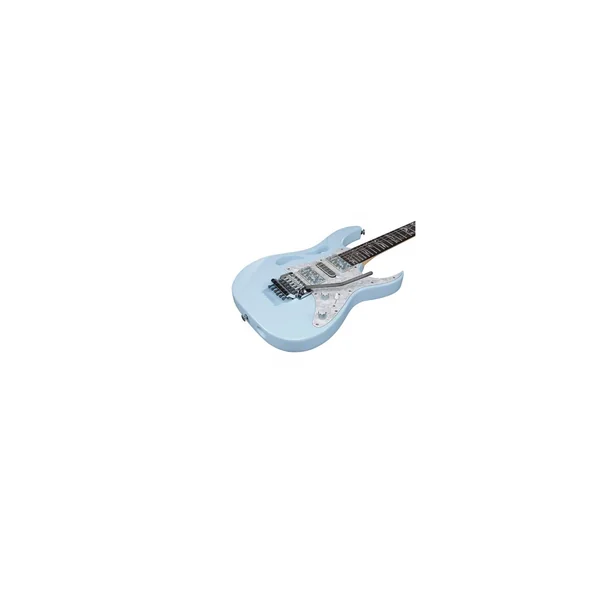 Ibanez PIA3761C