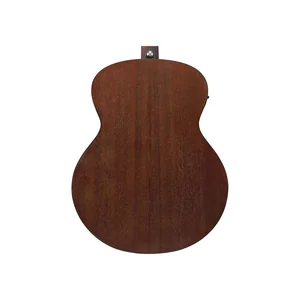 Ibanez PJ50E-OAH