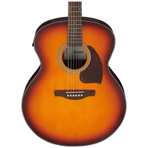 Ibanez PJ50E-OAH