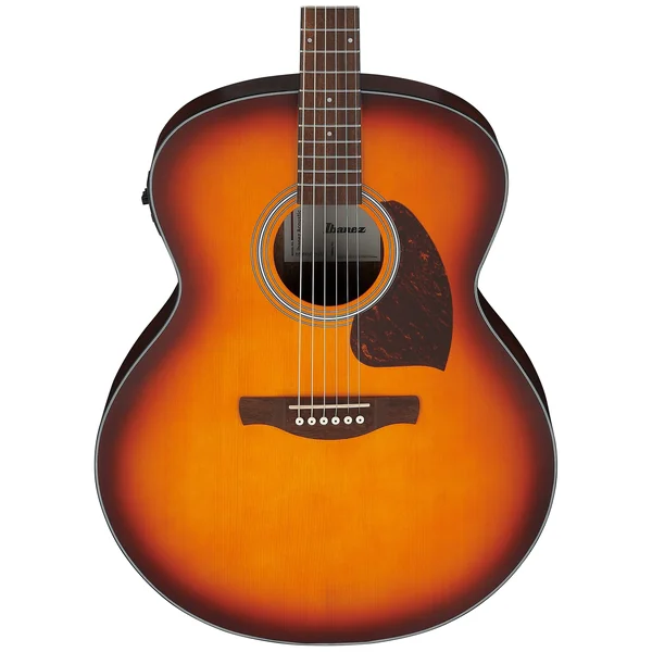 Ibanez PJ50E-OAH