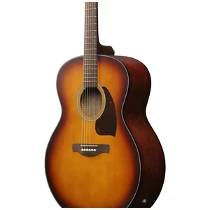 Ibanez PJ50E-OAH