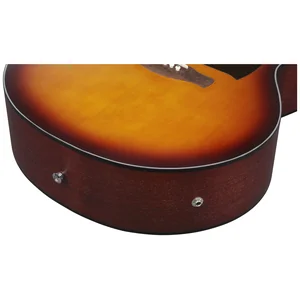 Ibanez PJ50E-OAH