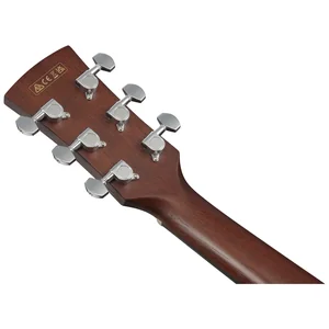 Ibanez PJ50E-OAH