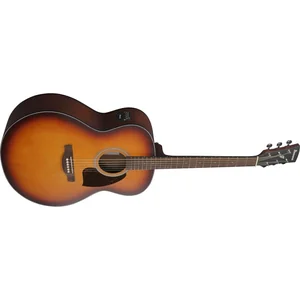 Ibanez PJ50E-OAH