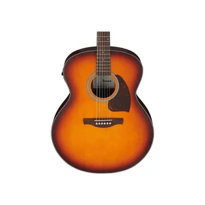 Ibanez PJ50E-OAH