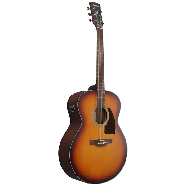 Ibanez PJ50E-OAH