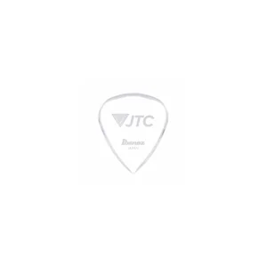 Ibanez PJTC1 Pick Set