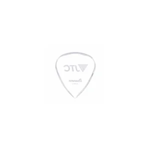 Ibanez PJTC1 Pick Set