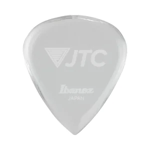 Ibanez PJTC1 Pick Set