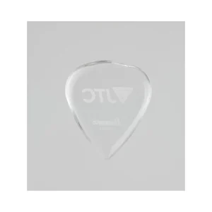 Ibanez PJTC1 Pick Set