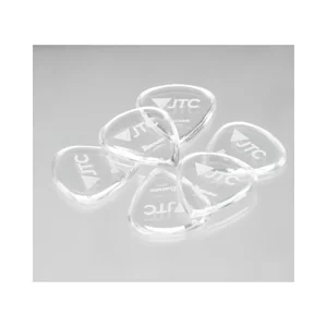 Ibanez PJTC1 Pick Set