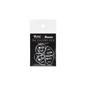 Ibanez PJTC1 Pick Set