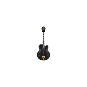 Ibanez PM3C-BKL Pat Metheny