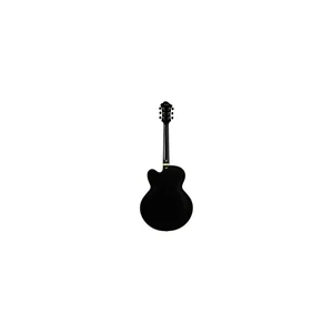 Ibanez PM3C-BKL Pat Metheny