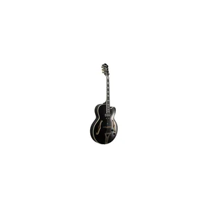 Ibanez PM3C-BKL Pat Metheny