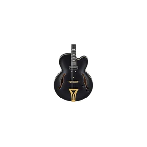Ibanez PM3C-BKL Pat Metheny