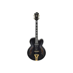 Ibanez PM3C-BKL Pat Metheny