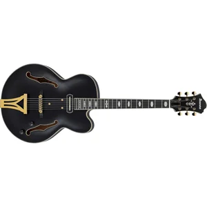 Ibanez PM3C-BKL Pat Metheny