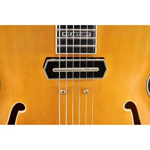 Ibanez PM3C-NAL Pat Metheny