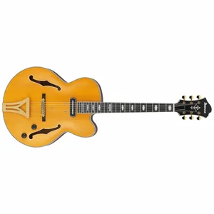 Ibanez PM3C-NAL Pat Metheny