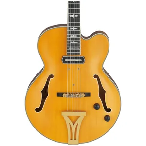 Ibanez PM3C-NAL Pat Metheny