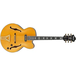 Ibanez PM3C-NAL Pat Metheny