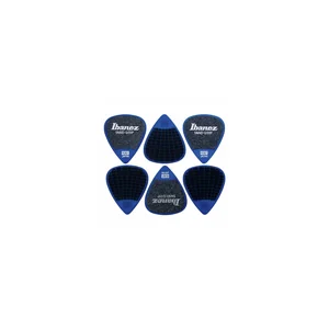 Ibanez PPA14HSG-DB Pick Set 1,00