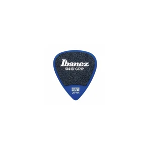 Ibanez PPA14HSG-DB Pick Set 1,00
