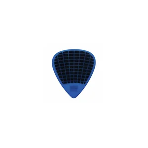 Ibanez PPA14HSG-DB Pick Set 1,00