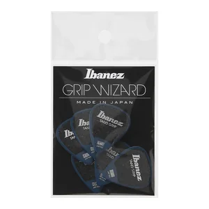 Ibanez PPA14HSG-DB Pick Set 1,00