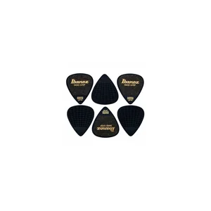 Ibanez PPA14MSG-BK Pick Set 0,80
