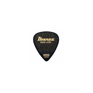 Ibanez PPA14MSG-BK Pick Set 0,80