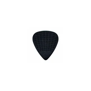 Ibanez PPA14MSG-BK Pick Set 0,80
