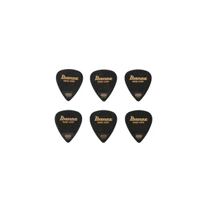 Ibanez PPA14MSG-BK Pick Set 0,80