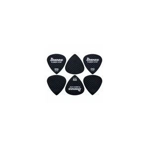 Ibanez PPA16HRG-BK Pick Set