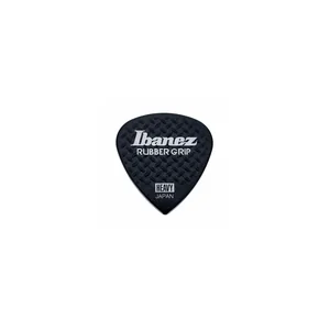 Ibanez PPA16HRG-BK Pick Set