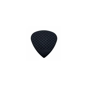 Ibanez PPA16HRG-BK Pick Set