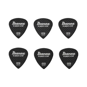 Ibanez PPA16HRG-BK Pick Set