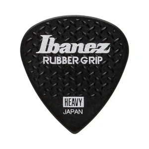 Ibanez PPA16HRG-BK Pick Set