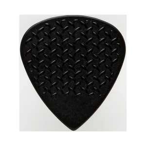 Ibanez PPA16HRG-BK Pick Set