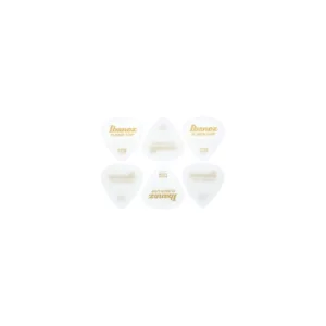 Ibanez PPA16HRG Pick Set