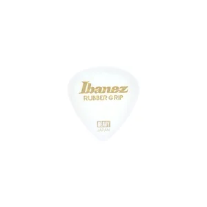 Ibanez PPA16HRG Pick Set