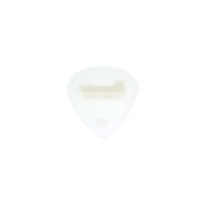 Ibanez PPA16HRG Pick Set