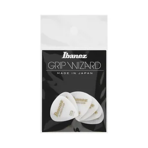 Ibanez PPA16HRG Pick Set