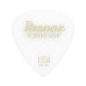 Ibanez PPA16HRG Pick Set