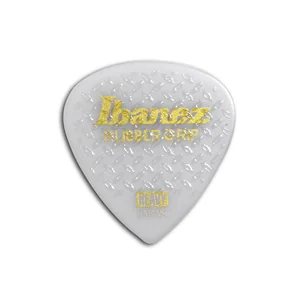 Ibanez PPA16HRG Pick Set